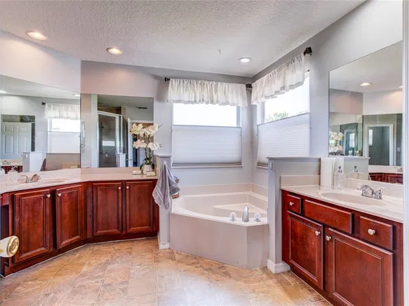 1551 AMARYLLIS CIRCLE, ORLANDO, FL 32825