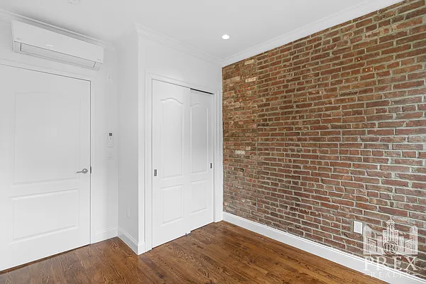 Rented by PREX Realty Corp | media 17