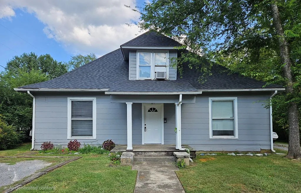 2 bed, 1400 sqft, $1,350 — Photo 3