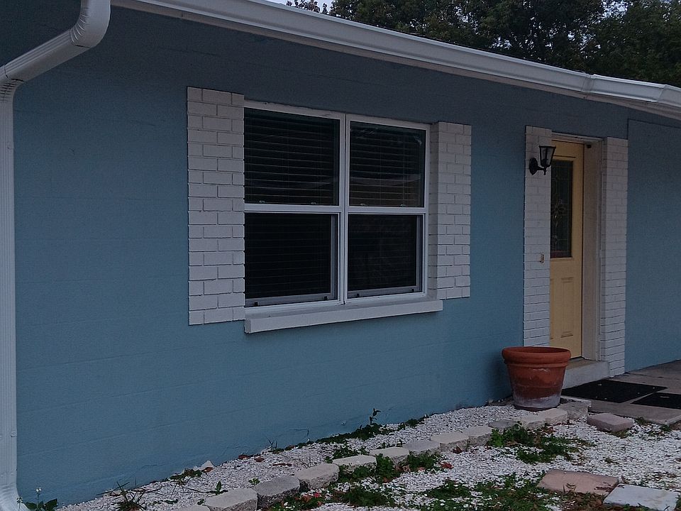1st image of 2747 Cypress Dr APT 3
