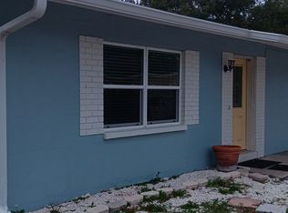 2747 Cypress Dr APT 3, Clearwater, FL 33763