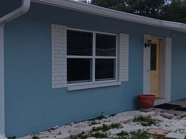 2747 Cypress Dr APT 3, Clearwater, FL 33763