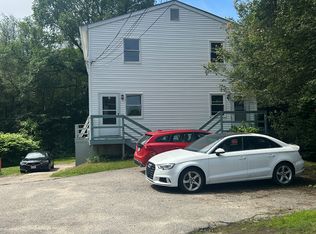 17 Ashaway Rd #B, Westerly, RI 02891