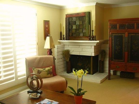 2nd image of 5 Cresta Verde Dr