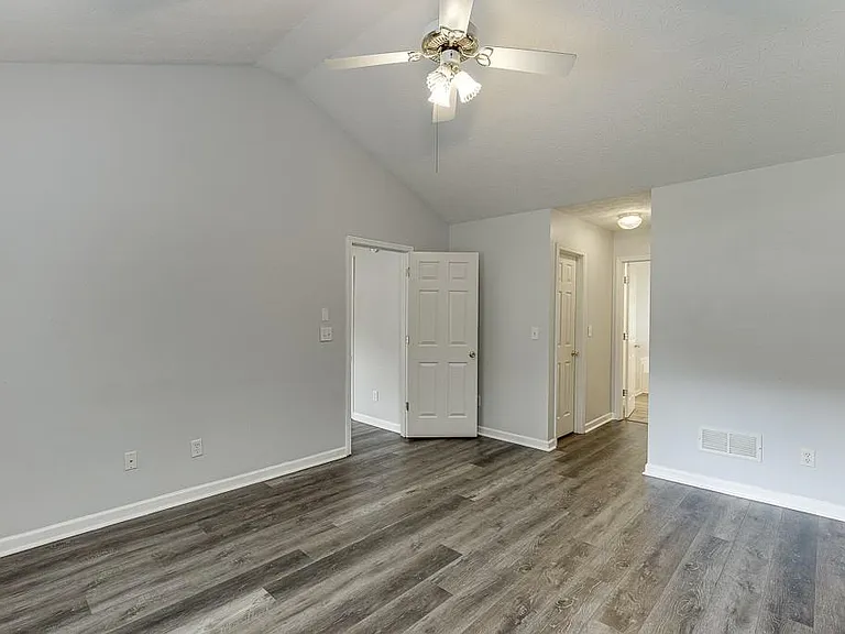 3535 Duncan Bridge Dr — Photo 26