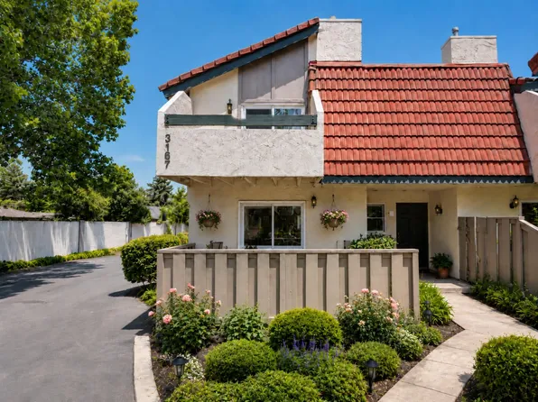 3167 Payne Ave APT 49, San Jose, CA 95117