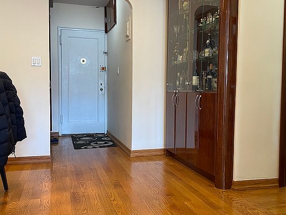 4th image of 99-41 64th Ave APT B1