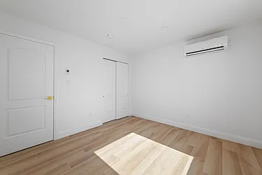 Rented by NY Space Finders Inc.