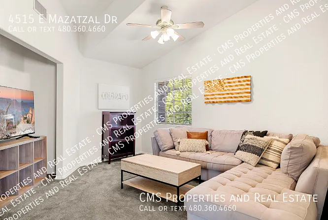 4515 E Mazatzal Dr — Photo 19