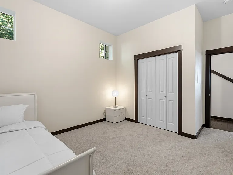 16990 NE 84th Ct — Photo 7