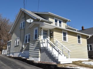 1016 Motor Ave, City Of Waukesha, WI 53188