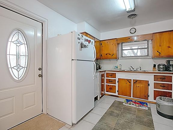 5th image of 11341 Ocklawaha Dr