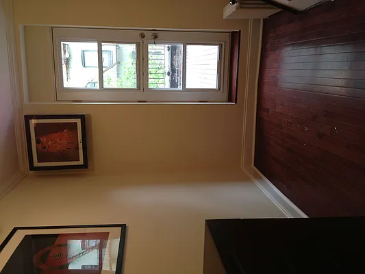 Rented by Shaka K Lumumba, LREB | media 25