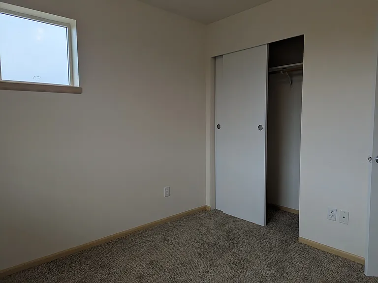 1017 Greenview Ave SW #104 — Photo 21