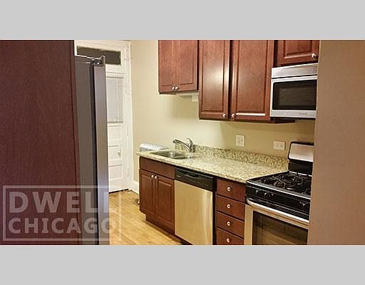 1st image of 2247 W Eastwood Ave APT 3