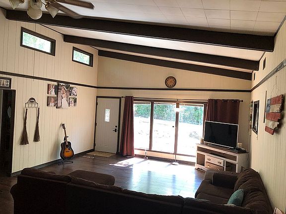 4th image of 254 Lakeview