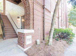 759 N Alexander St, Charlotte, NC 28202