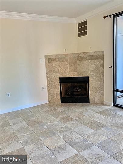 1st image of 10328 Sager Ave Unit 112