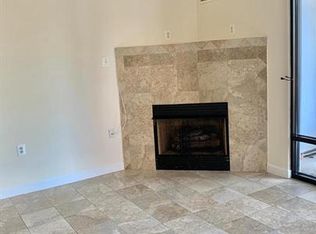 10328 Sager Ave UNIT 112, Fairfax, VA