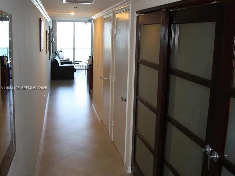 1830 S Ocean Dr #4212 — Photo 12