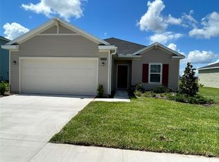 5642 SW 90th Ln, Ocala, FL 34476