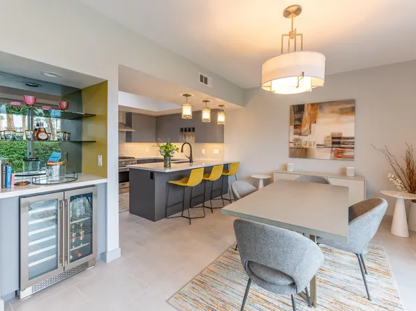 75691 Camino De Plata, Indian Wells, CA 92210