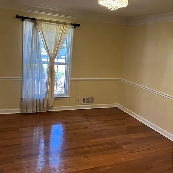 1193 Angelia Dr SW — Photo 7