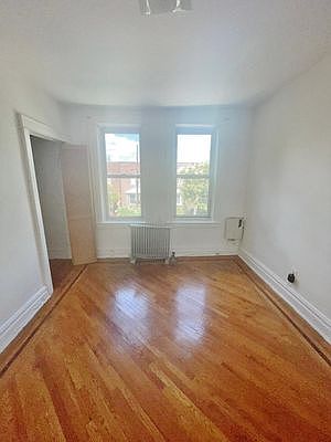 4th image of 30-21 48th St #2FF