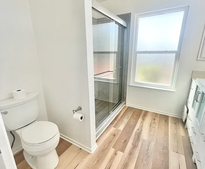 8800 Kepler Ct — Photo 24