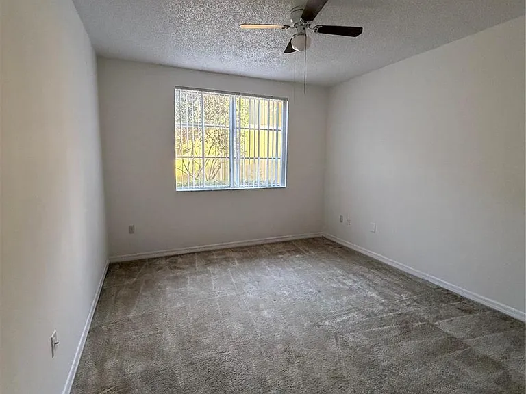 2351 W Preserve Way #104 — Photo 12