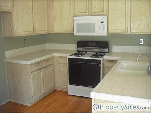 2nd image of 13753 Balboa Ct