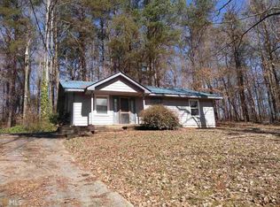 2929 Chestatee Rd, Gainesville, GA 30506