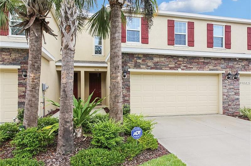 1st image of 13225 Canopy Creek Dr