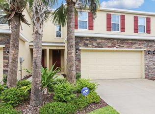 13225 Canopy Creek Dr, Tampa, FL 33625