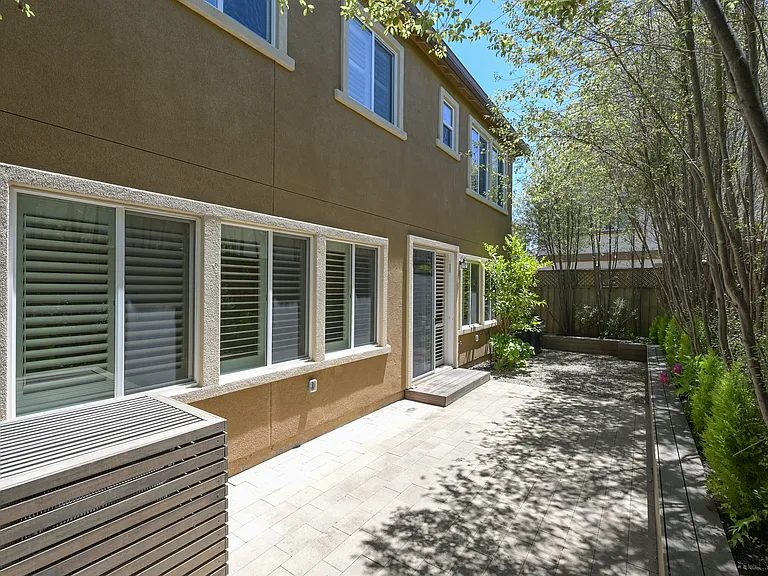 5533 Kennedy Pl — Photo 9