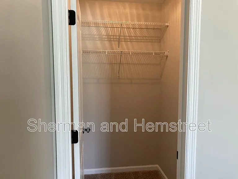 4133 Pullman Cir #4133 PULLMAN CIR — Photo 13