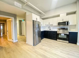 51 King St W #306, Brockville, ON K6V3P8
