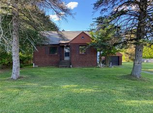 3779 Laurel Rd, Brunswick, OH 44212