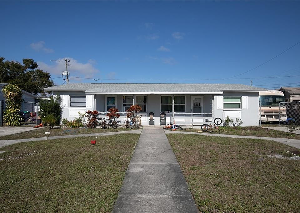 1st image of 2280 Palmwood Dr