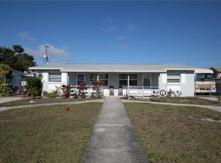 2280 Palmwood Dr, Dunedin, FL 34698