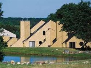 E10035 Xanadu Rd, Wisconsin Dells, WI 53965