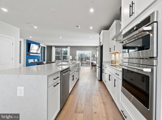 20308 Newfoundland Sq, Ashburn, VA 20147