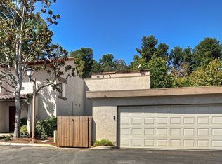 267 S Camino De Naranjas, Anaheim, CA 92807