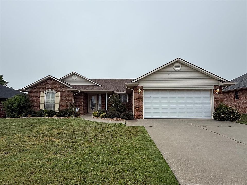 1st image of 1926 E Aspen Pl