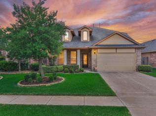 24531 Spring Harbor Dr, Spring, TX 77373