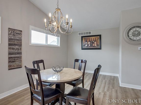3rd image of 6586 Potters Wheel Dr SE #128
