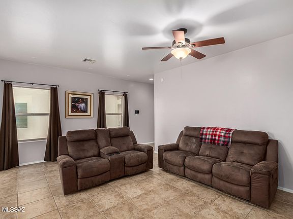 5th image of 34537 S Corral Dr