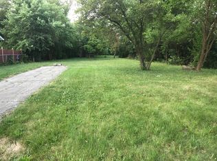 710 W Oakton St, Des Plaines, IL 60018