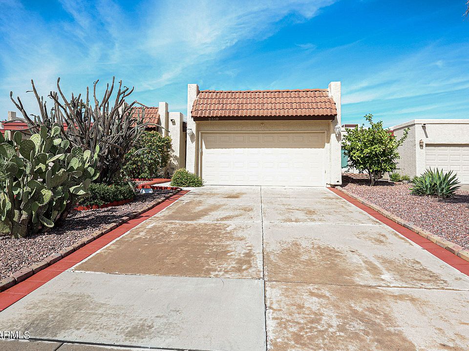 1st image of 2510 E DESERT CACTUS Street