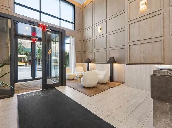 262 9th Street image 30 of 36